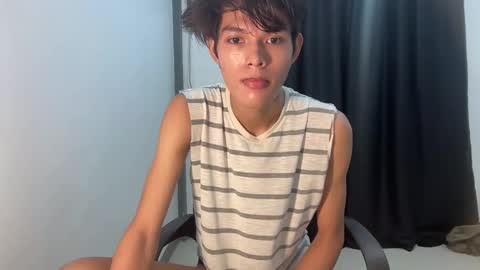 slim_sensation online show from October 2025 02:17:02 PM