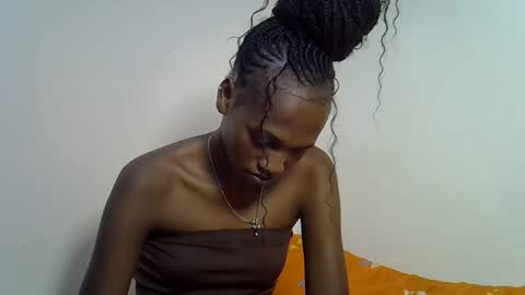 slim shaddy01 online show from November 2025 05:04:01 PM