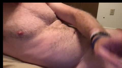 Snapshot of slim_socal chatting on January 2025 06:03:02 AM Slim SoCal online show from January 2025 06:03:02 AM