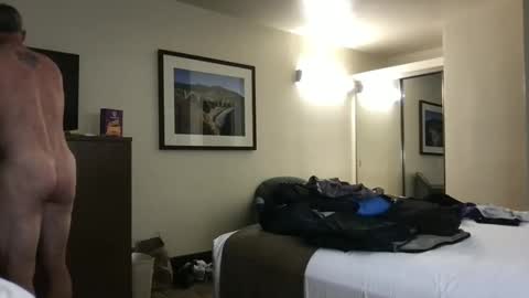 Slim SoCal online show from April 2026 04:35:01 AM