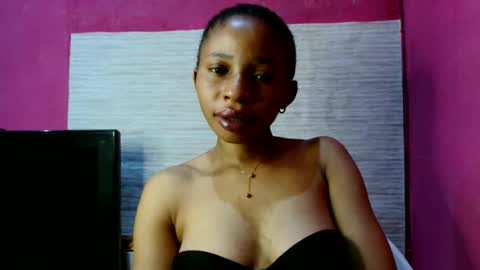 slimass31 online show from June 2026 01:38:02 AM