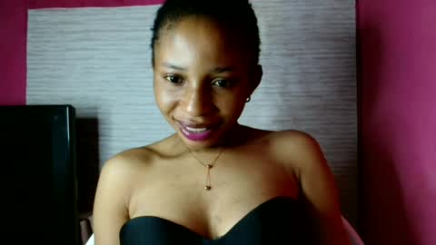 slimass31 online show from June 2026 02:23:02 PM