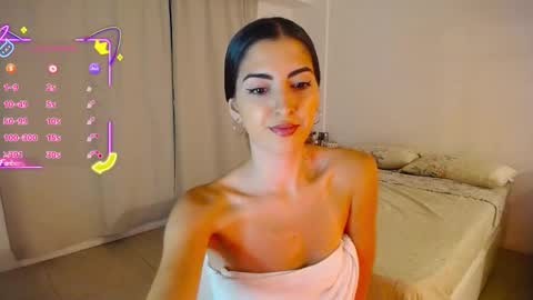 Ivi online show from March 2026 11:11:02 PM