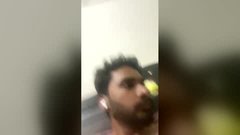 Slimbeast 95 online show from May 2026 11:49:02 AM
