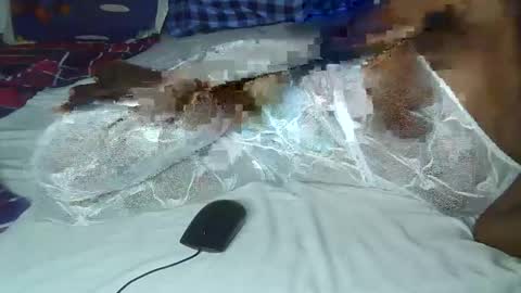 slimbeib online show from April 2026 12:58:01 PM