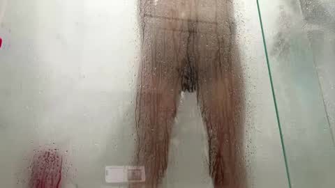 Snapshot of slimbuttniceguy chatting on December 2024 06:17:02 PM slimbuttniceguy online show from December 2024 06:17:02 PM