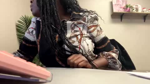 Snapshot of slimdiamond69 chatting on January 2025 04:28:02 PM Dime. online show from January 2025 04:28:02 PM