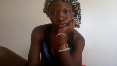 slimdiva online show from October 2025 06:37:01 AM