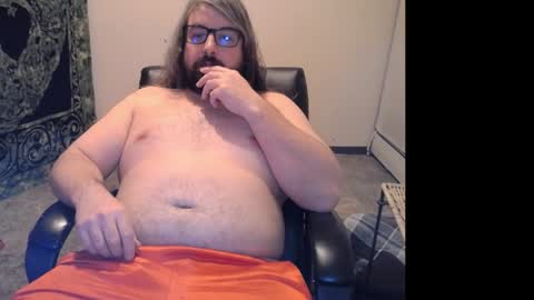 Snapshot of slimdizzy64 chatting on January 2025 11:00:02 PM slave drew or slut online show from January 2025 11:00:02 PM
