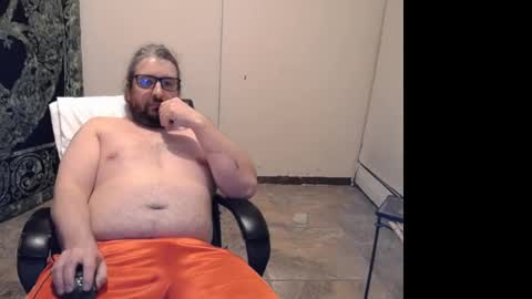 Snapshot of slimdizzy64 chatting on March 2025 12:42:02 AM slave drew or slut online show from March 2025 12:42:02 AM