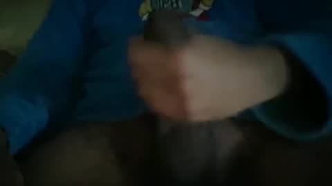 Daddy online show from January 2025 03:36:02 PM