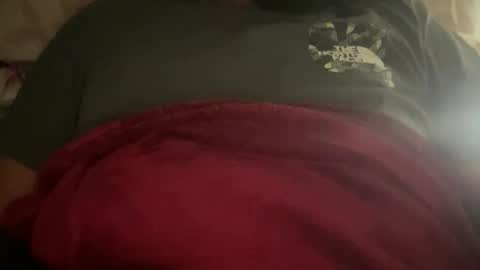 Daddy online show from December 2025 09:02:01 PM