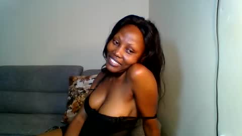 Snapshot of slimebonie chatting on June 2026 01:28:02 AM purity online show from June 2026 01:28:02 AM