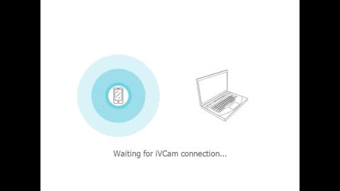 slimedge1243 online show from February 2026 05:08:02 AM