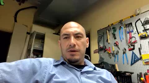 Snapshot of slimefest11 chatting on November 2025 05:24:01 PM More more more online show from November 2025 05:24:01 PM