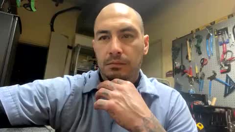 Snapshot of slimefest11 chatting on December 2025 05:31:02 PM More more more online show from December 2025 05:31:02 PM