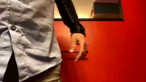 Snapshot of slimefest11 chatting on March 2026 09:52:01 PM More more more online show from March 2026 09:52:01 PM