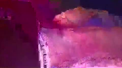 slimeguy315 online show from December 2024 07:21:01 AM