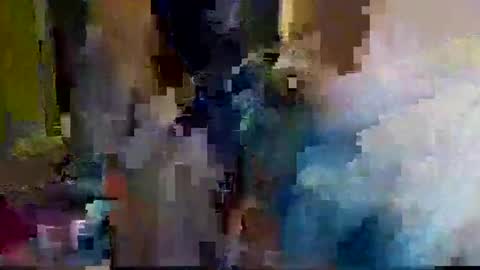 slimeguy315 online show from December 2024 11:01:01 AM