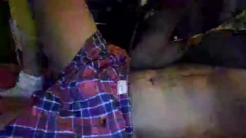 slimeguy315 online show from December 2024 09:22:01 AM