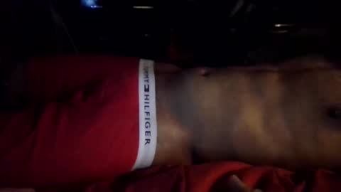 slimeguy315 online show from January 2025 10:09:02 AM