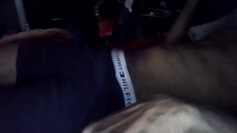 slimeguy315 online show from January 2025 03:13:02 PM