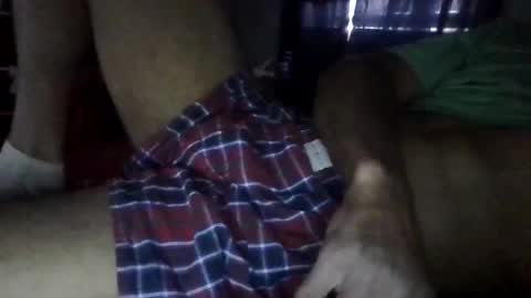 slimeguy315 online show from March 2025 04:17:01 PM