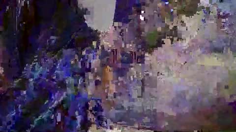 slimeguy315 online show from September 2025 10:37:01 PM