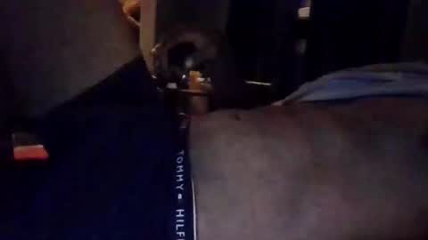 slimeguy315 online show from October 2025 06:55:02 AM