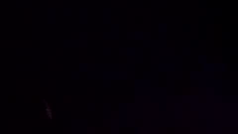 SlimEgyptian online show from May 2026 05:23:01 AM
