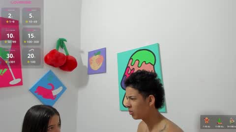 Snapshot of slimfiree chatting on April 2026 11:15:01 AM slimfiree online show from April 2026 11:15:01 AM