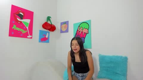 Snapshot of slimfiree chatting on April 2026 11:14:02 AM slimfiree online show from April 2026 11:14:02 AM