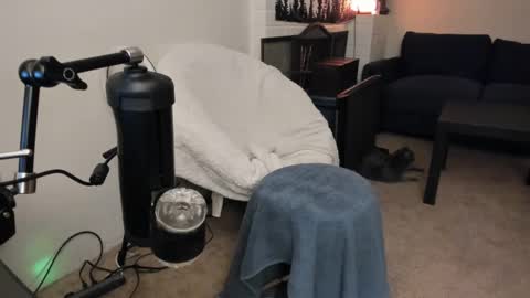 Slimguerrilla online show from December 2024 08:27:01 PM