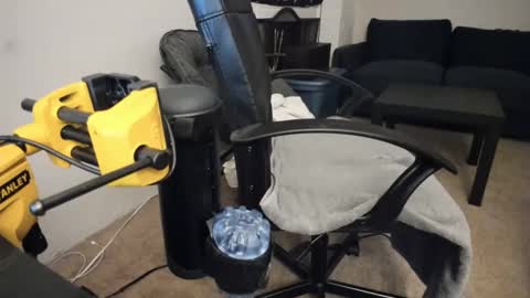 Slimguerrilla online show from March 2025 12:39:02 AM