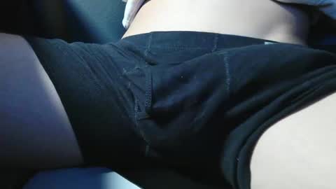 Snapshot of slimhungyvng chatting on April 2026 02:36:02 PM slimhungyvng online show from April 2026 02:36:02 PM
