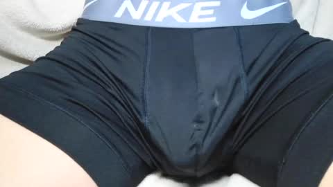 slimhungyvng online show from July 2026 07:38:01 PM