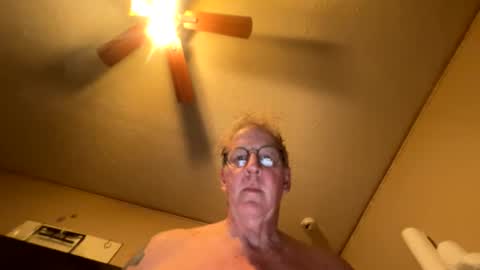 slimjim061560 online show from May 2026 12:40:02 AM