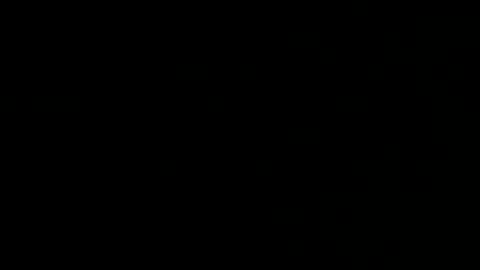 slimjim061560 online show from August 2026 04:04:02 AM