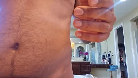 Snapshot of slimjimorange9 chatting on September 2025 12:03:01 AM slimjimorange9 online show from September 2025 12:03:01 AM