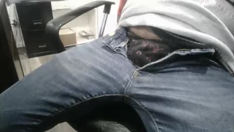 slimjimorange9 online show from November 2025 01:22:01 AM