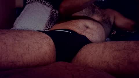 slimjimorange9 online show from July 2026 12:10:01 AM
