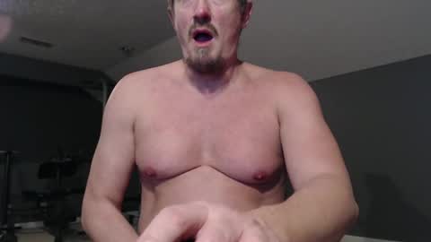 slimjp online show from December 2024 05:47:01 AM