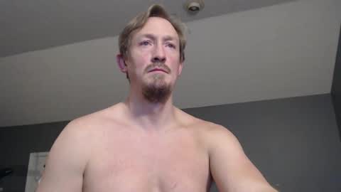 slimjp online show from December 2024 05:44:01 AM