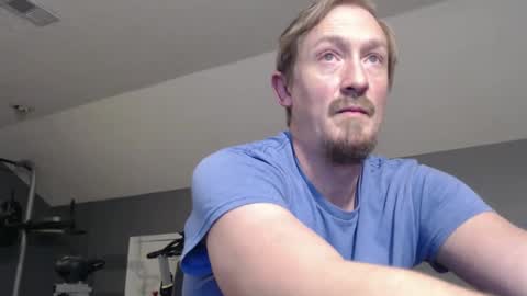 slimjp online show from December 2024 04:38:02 AM