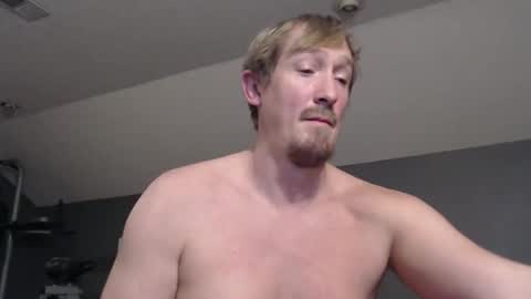 slimjp online show from January 2025 12:13:01 AM