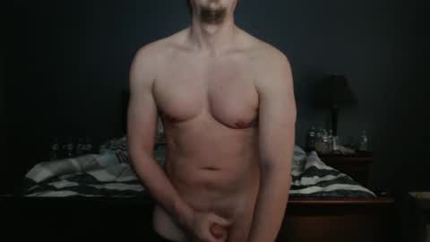 slimjp online show from February 2025 01:14:02 PM