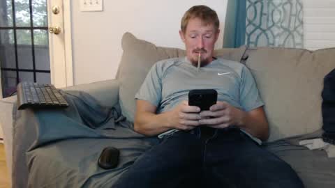 slimjp online show from September 2025 08:34:02 PM