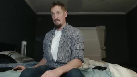 slimjp online show from November 2025 05:08:02 AM