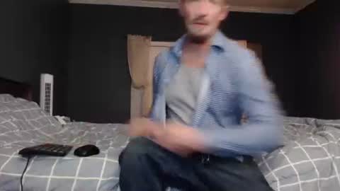 slimjp online show from December 2025 01:11:01 AM