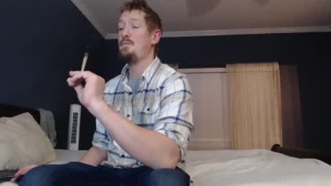 slimjp online show from January 2026 03:56:02 AM